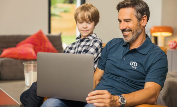 Emprender tu propio negocio