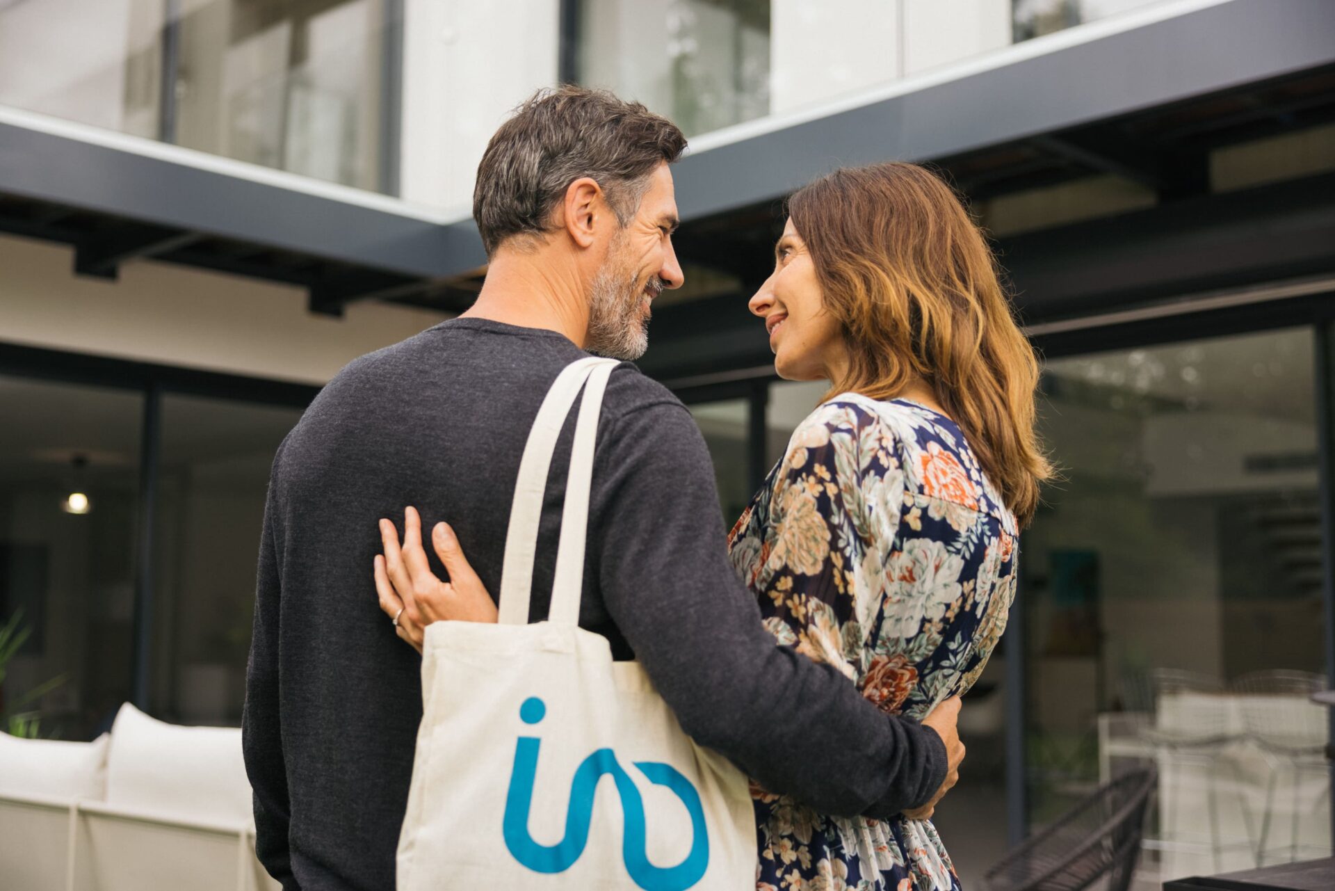 sistema de capacitación iad España