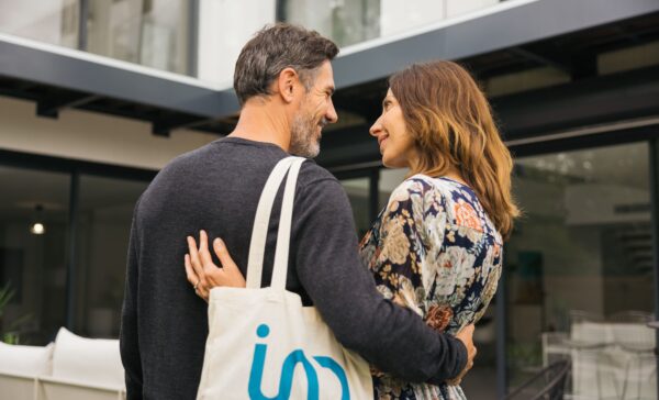 sistema de capacitación iad España