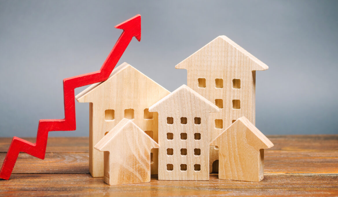emprender en el sector inmobiliario en españa