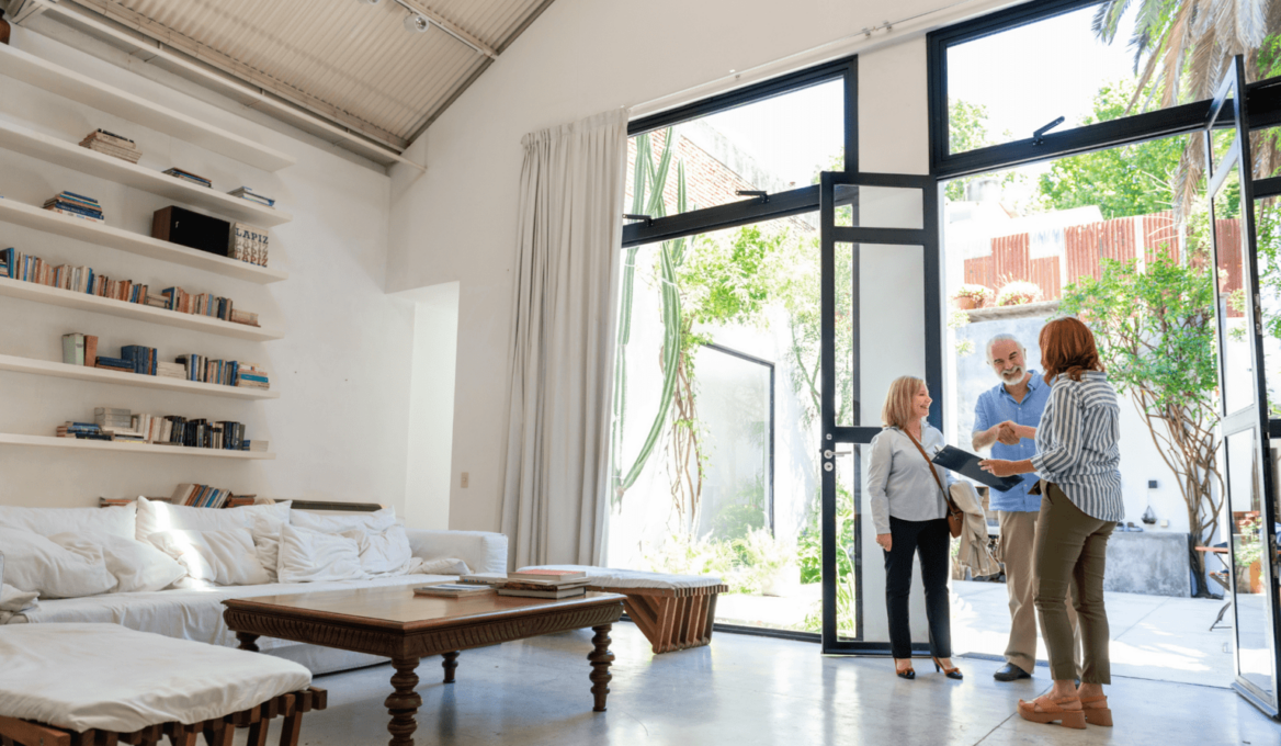 neuromarketing inmobiliario para vender un piso