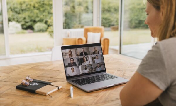 mujeres emprendedoras