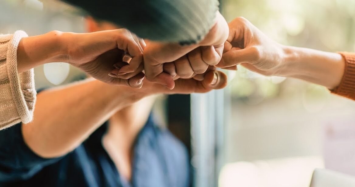 qué es el marketing multinivel