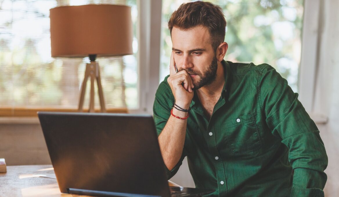 Dificultades para la captación inmobiliaria