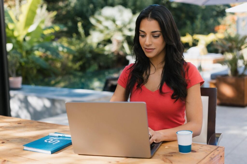 objetivos profesionales inmobiliarios