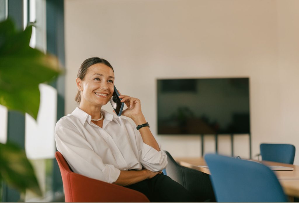 como ser buen asesor inmobiliario independiente