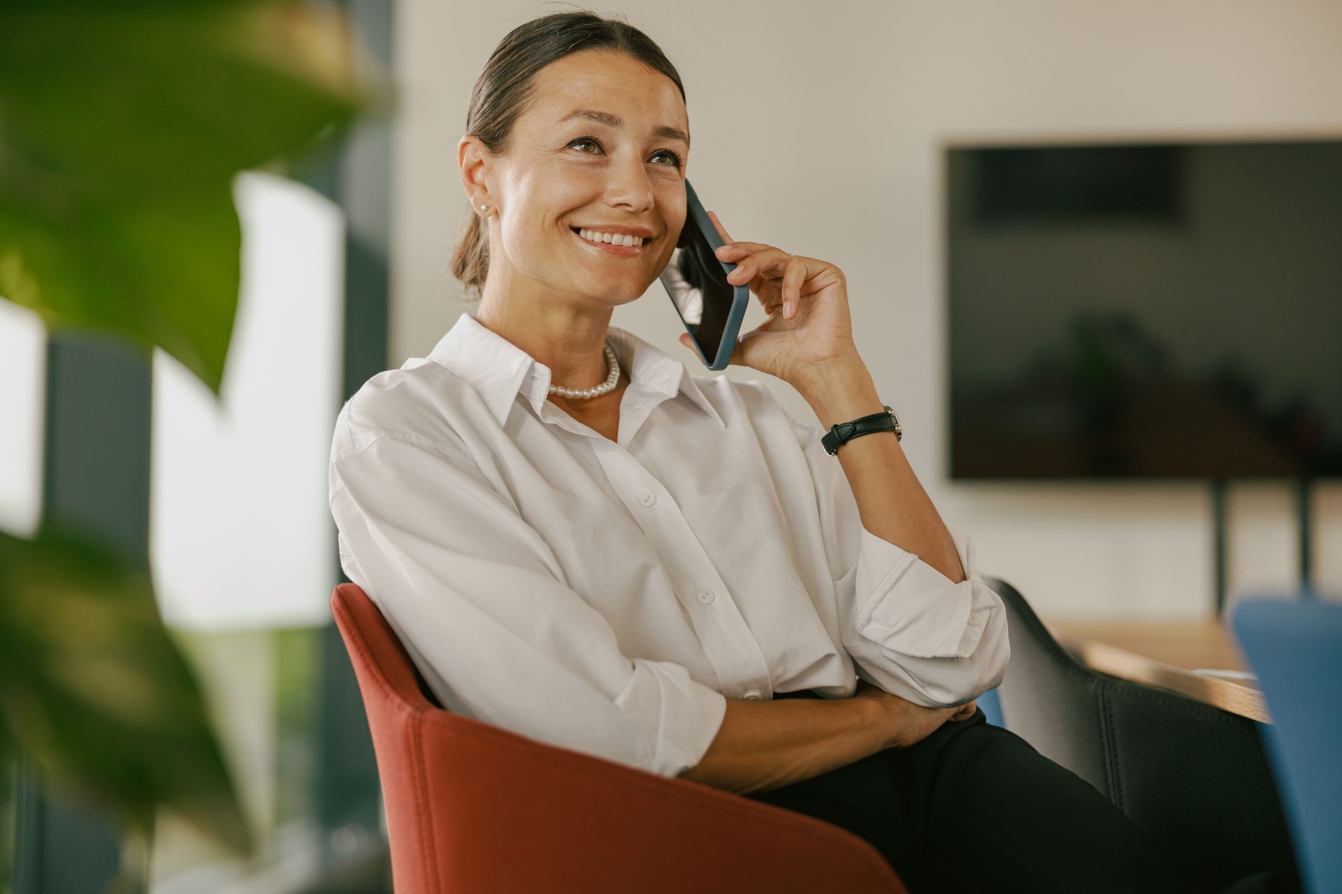 como ser un buen agente inmobiliario