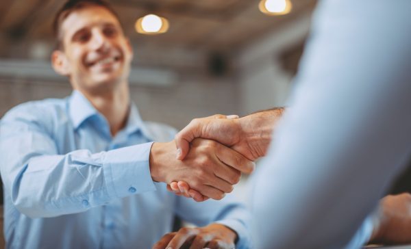 captar pisos de particulares