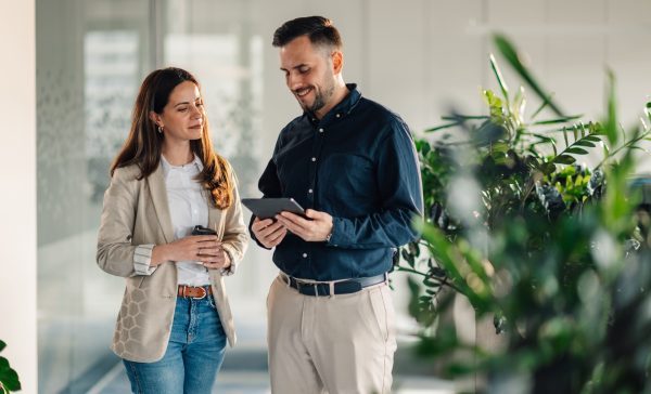 mejorar la captación inmobiliaria