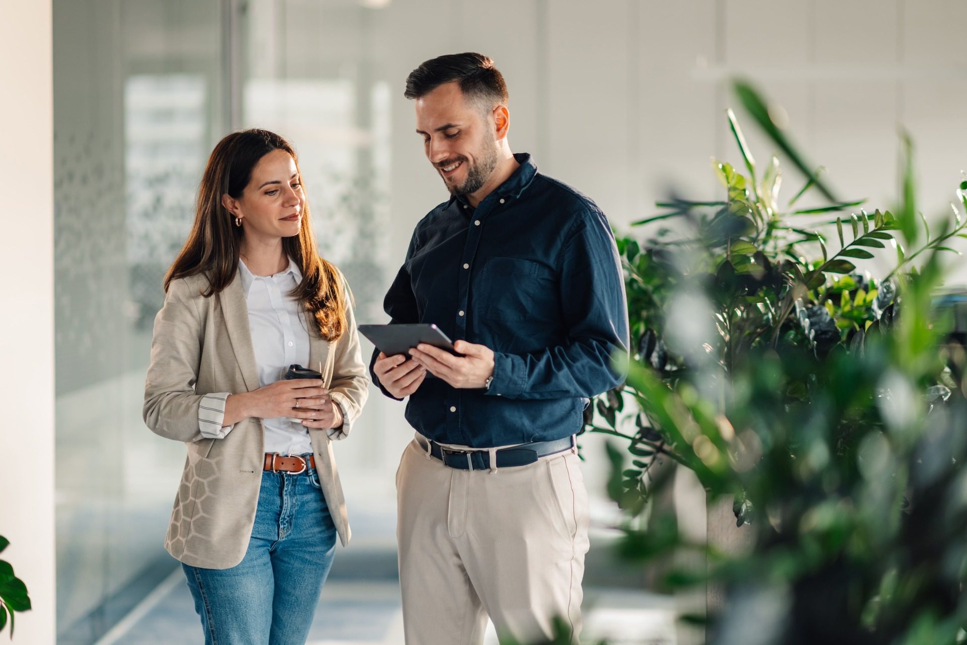 mejorar la captación inmobiliaria