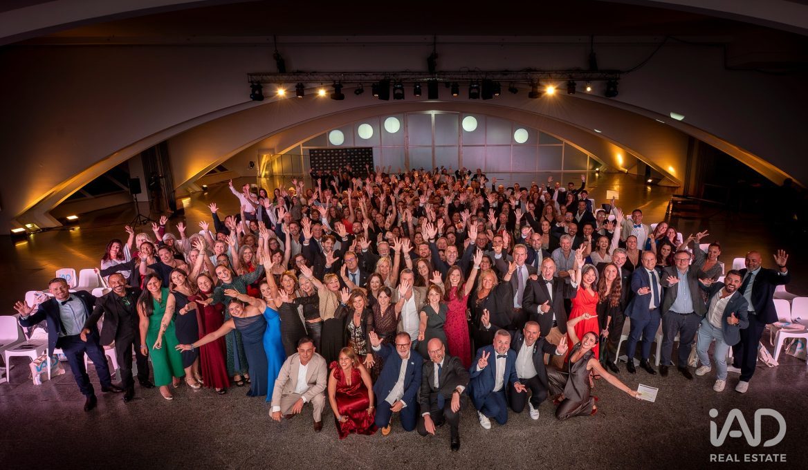 nueva identidad de marca