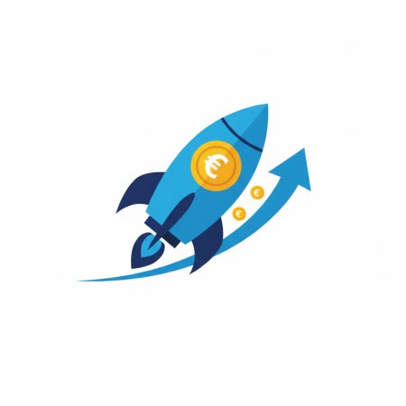 beneficios asesor inmobiliario