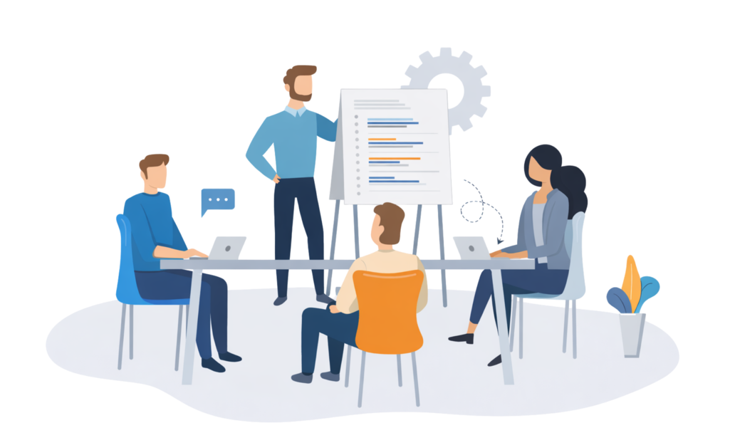 formacion inmobiliaria iad